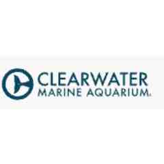Clearwater Marine Aquarium