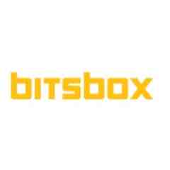Bitsbox