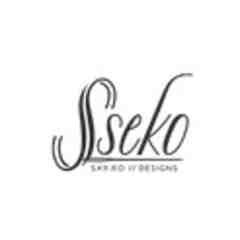 Sseko Designs