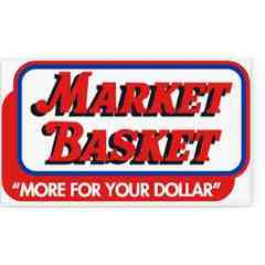 Market Basket