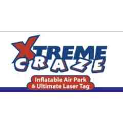 XtremeCraze