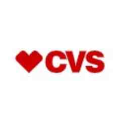 CVS