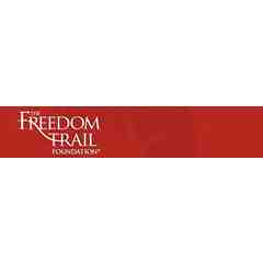 The Freedom Trail Foundation