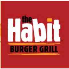 The Habit Burger Grill