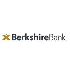 Berkshire Bank
