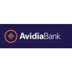 Avidia Bank