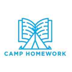 Camp Homework
