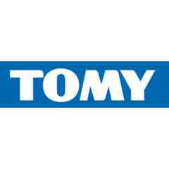 Tomy