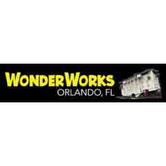 WonderWorks