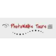 PhotoWalks Tours
