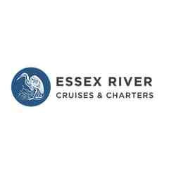 Essex River Cruises & Charters