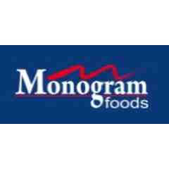 Monogram Loves Kids Foundation