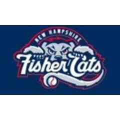 New Hampshire Fisher Cats