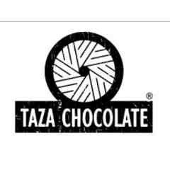 Taza Chocolate