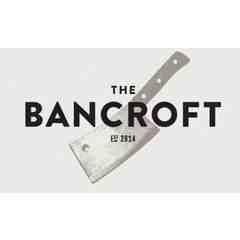 The Bancroft