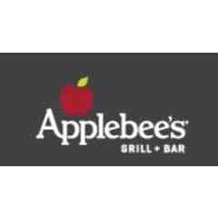 Applebee's