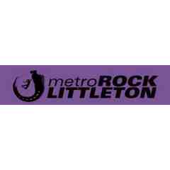 Metro Rock Littleton
