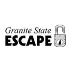 Granite State Escape