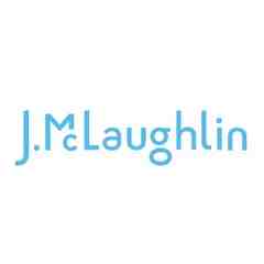J.McLaughlin