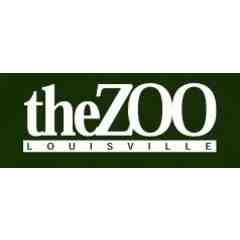 The Louisville Zoo
