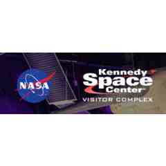 Kennedy Space Center