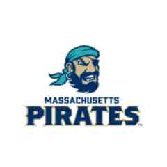 Massachusetts Pirates Football