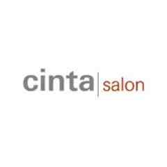 Cinta Salon