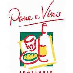 Pane E Vino Trattoria