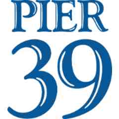 PIER 39