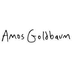 Amos Goldbaum