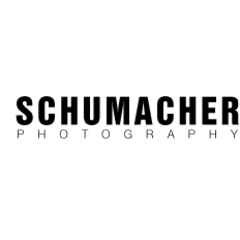 Eric Schumacher Photography