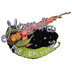 Magnolia Pub and Brewery