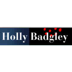 Holly Badgley