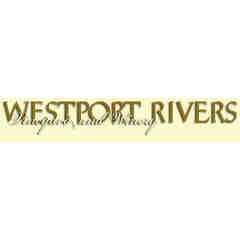 Westport Rivers