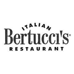 Bertucci's