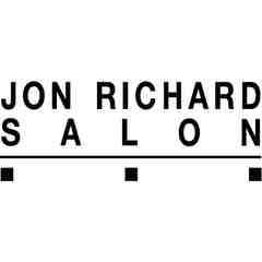 Jon Richard Salon