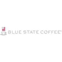 Blue State Coffee