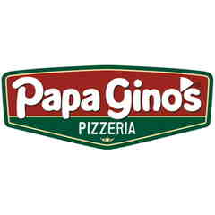 Papa Gino's Pizzeria