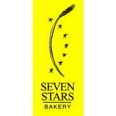 Seven Stars Bakery