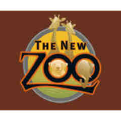 RI Zoological Society