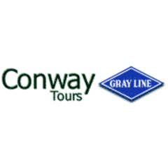 Conway Tours