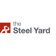 The Steel Yard