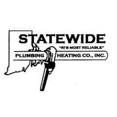 Statewide Plumbing