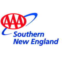 Sponsor: AAA Southern New England
