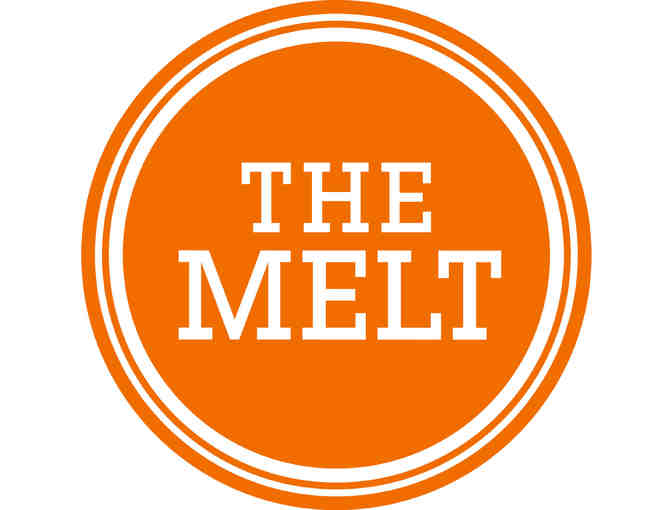 The Melt: $50 gift card - Photo 1