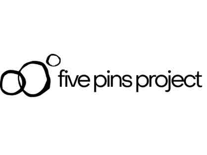 Five Pins Project: Acupuncture treatment