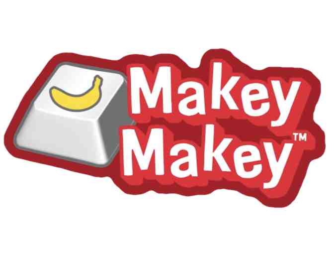 Makey Makey Classic Kit (A) - Photo 2