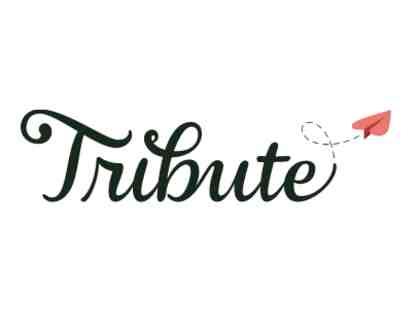 Tribute Video Gifts: Concierge Tribute