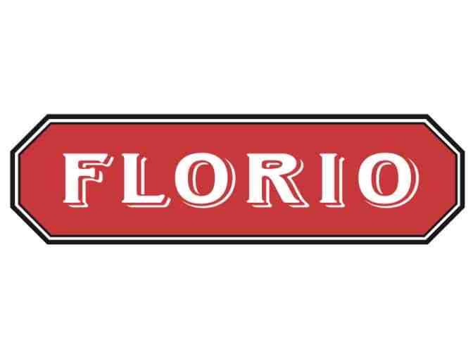 Florio Bar & Cafe: $200 gift card - Photo 1