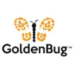 GoldenBug Children's Shoes